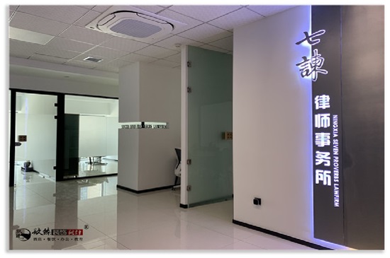 �y���͏d�b��|�y���͏d�b���O(sh��)Ӌ(j��)